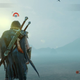 Illustration for article titled emMiddle-Earth: Shadow Of Mordor/em: The emKotaku/em Review